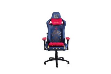 Gaming stoli Spawn  GAMING STOL SPAWN - ROYAL...