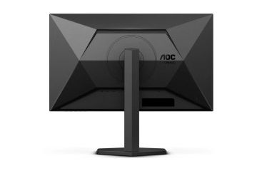 LCD monitorji AOC  AOC Q27G4X 27' IPS QHD 180Hz...