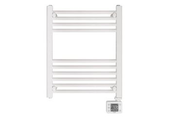 Radiatorji / grelci ADLER  Adler LED...