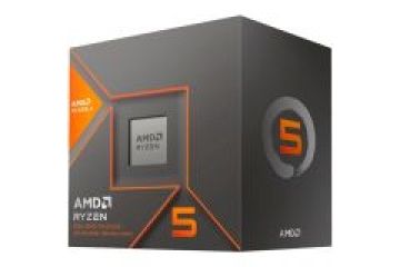 Procesorji AMD  Procesor AMD Ryzen 5 8400F...