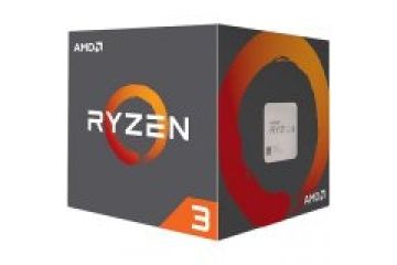 Procesorji AMD  Procesor AMD Ryzen 3 4300G...