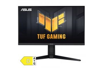 LCD monitorji Asus  ASUS TUF VG279QL3A 68,58cm...