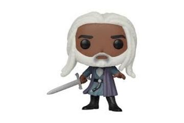 Figure Funko  FUNKO POP TV: CORLYS VELARYON