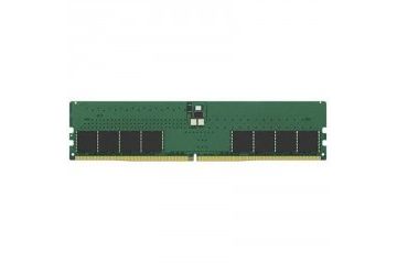 Pomnilnik Kingston  KINGSTON 32GB 5600MHz DDR5...