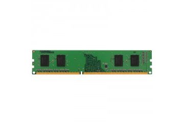 Pomnilnik Kingston  KINGSTON 4GB 3200MHz DDR4...