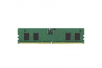 Pomnilnik Kingston  KINGSTON 8GB 5600MHz DDR5...