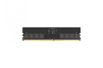 Pomnilnik LEXAR  RAM DDR5 8GB PC5-44800 5600MHz...