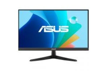 LCD monitorji Asus  ASUS VY229HF monitor -...