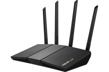 Routerji WiFi Asus  ASUS RT-AX57 MU-MIMO...