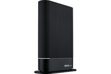 Routerji WiFi Asus  ASUS RT-AX59U MIMO...