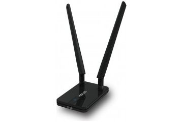 Mrežne kartice WiFi Asus  ASUS USB-AC58 Wi-Fi...