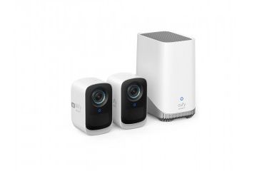 Kamere Anker  Anker Eufy Security EufyCam 3C...