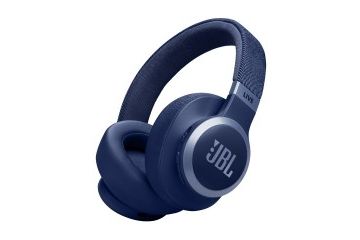 Predvajalniki JBL  JBL Live 770NC Bluetooth...