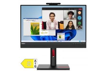 LCD monitorji Lenovo  LENOVO ThinkCentre...