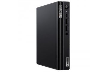 ITX in Barebone Sistemi Lenovo  LENOVO...