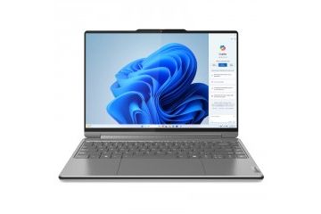 Prenosni računalniki Lenovo  LENOVO Yoga 9 2v1...