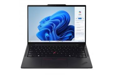 Prenosni računalniki Lenovo  LENOVO ThinkPad...