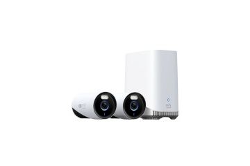 Kamere Anker  Anker Eufy Security E330 komplet...