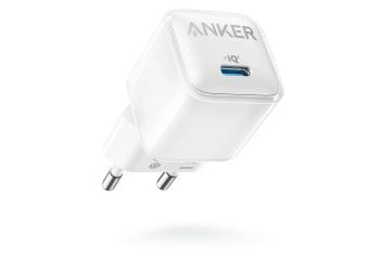 Dodatki Anker  Anker 512 (Nano Pro) USB-C...