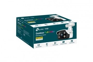 Oprema TP-link TP-LINK VIGI C340 4mm...