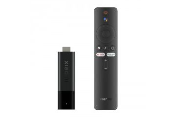 Predvajalniki Xiaomi  Xiaomi Smart TV Stick 4K...