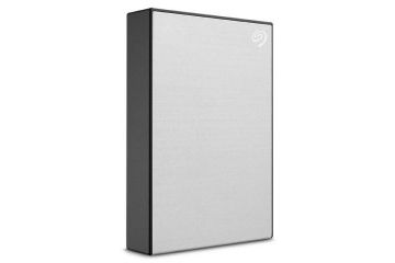 Prenosni diski 2.5' Seagate  SEAGATE 5TB ONE...