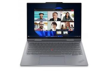 Prenosni računalniki Lenovo  LENOVO ThinkPad...