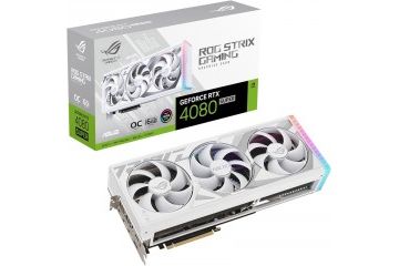 Grafične kartice Asus  ASUS ROG Strix GeForce...