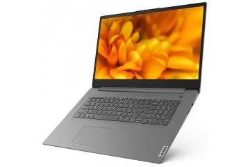 Prenosni računalniki Lenovo  LENOVO IdeaPad 3...