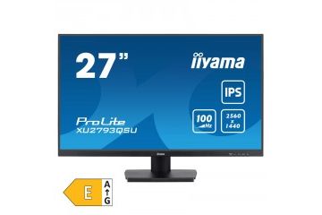 LCD monitorji IIYAMA  IIYAMA ProLite...