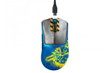 Miške RAZER  Miška Razer DeathAdder V3 Pro...