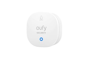 Smart home Anker  Anker Eufy Security senzor...