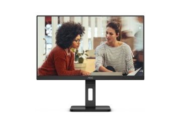 LCD monitorji AOC  AOC Q27E3UMF 27''  QHD monitor