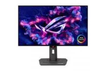 LCD monitorji Asus  ASUS ROG Strix OLED...