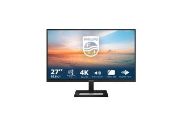 LCD monitorji Philips  Philips 27E1N1800AE 27'...