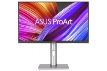 LCD monitorji Asus  ASUS ProArt PA278CFRV...