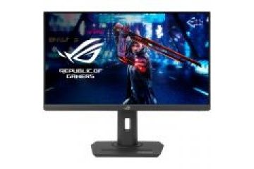 LCD monitorji Asus  ASUS ROG Strix XG259QNS...