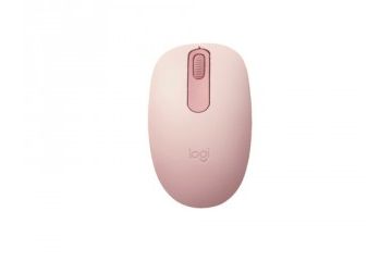 Miške Logitech  Miška Logitech M196,...