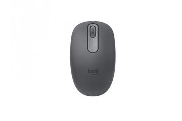 Miške Logitech  Miška Logitech M196,...