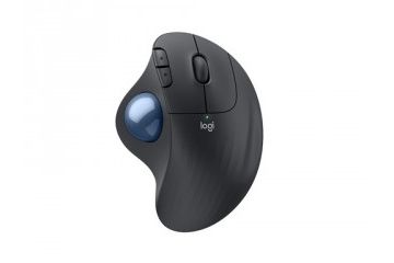 Miške Logitech  MIška Logitech M575 S...