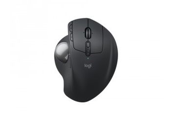 Miške Logitech  Miška Logitech MX Ergo S...