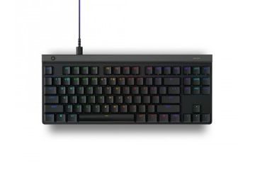 Tipkovnice Logitech  Tipkovnica Logitech G515...