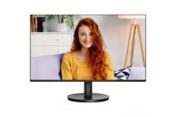 LCD monitorji AOC  AOC 27B3HA2 monitor - 68.6cm...