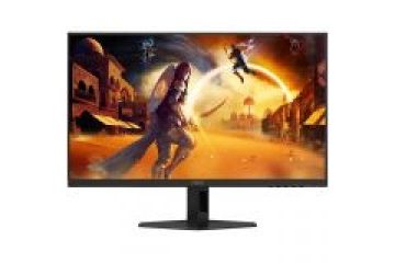 LCD monitorji AOC  AOC Gaming 24G4XE monitor -...