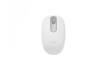 Miške Logitech  Miška Logitech M196,...