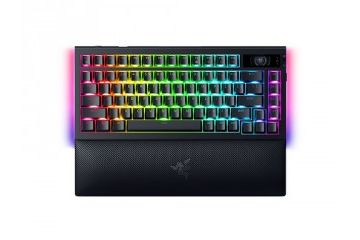 Tipkovnice RAZER  Tipkovnica Razer BlackWidow...