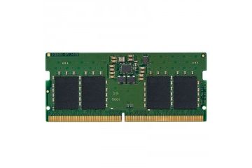 Pomnilnik Kingston  KINGSTON SODIMM 8GB 5600MHz...