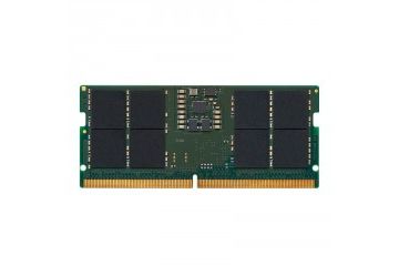 Pomnilnik Kingston  KINGSTON SODIMM 16GB...