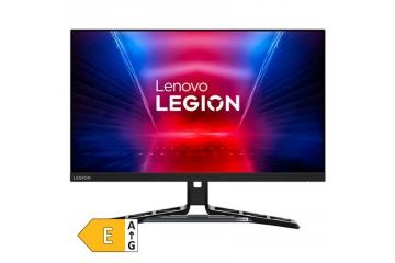 LCD monitorji Lenovo  LENOVO Legion R27i-30...