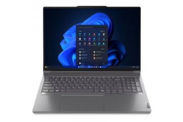 Prenosni računalniki Lenovo  LENOVO ThinkBook...